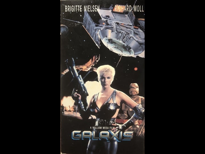 galaxis-tt0113140-1