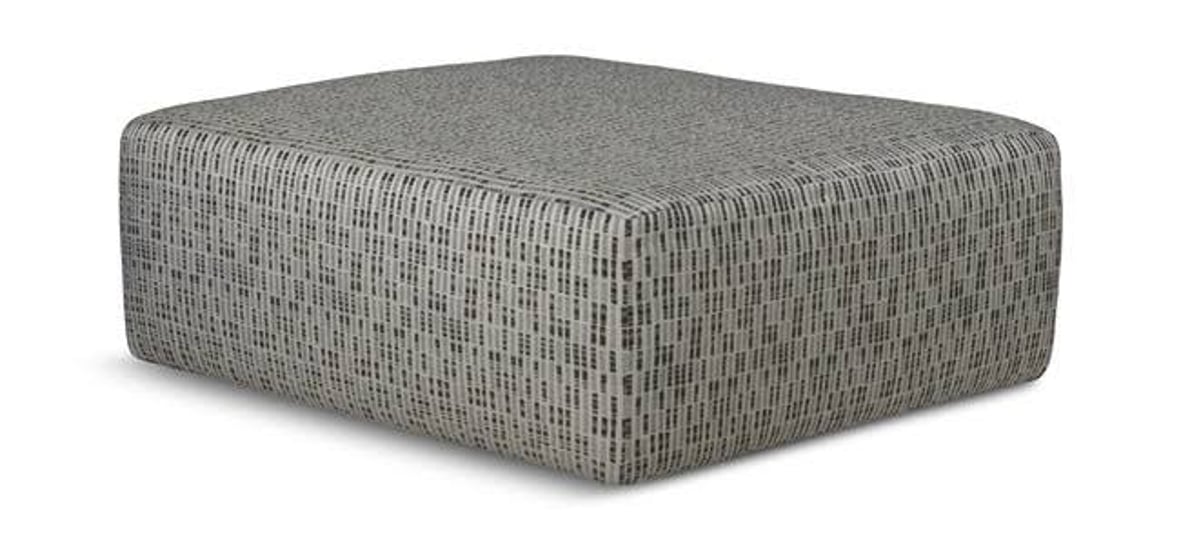 galaxy-40-inch-cocktail-ottoman-by-jackson-furniture-1