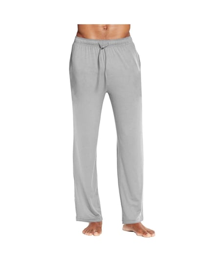 galaxy-by-harvic-mens-classic-lounge-pants-in-grey-size-2xl-gray-1