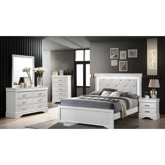 galaxy-home-brooklyn-white-5pc-bedroom-set-with-king-bed-1