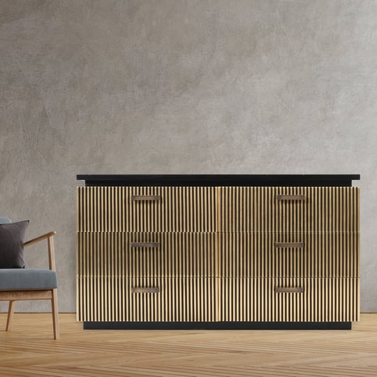 galaxy-home-furnishings-6-drawer-dresser-made-with-mango-wood-finish-with-brass-metal-1