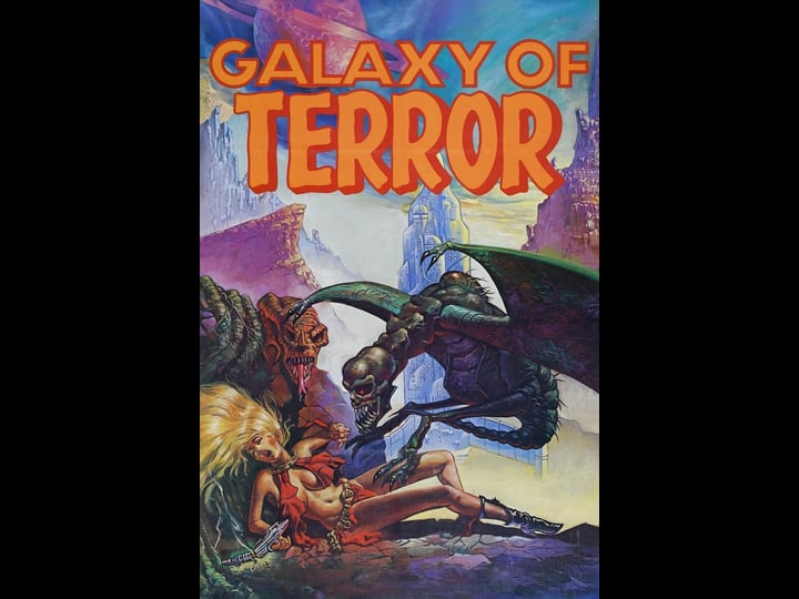 galaxy-of-terror-tt0082431-1