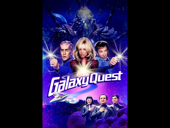 galaxy-quest-tt0177789-1