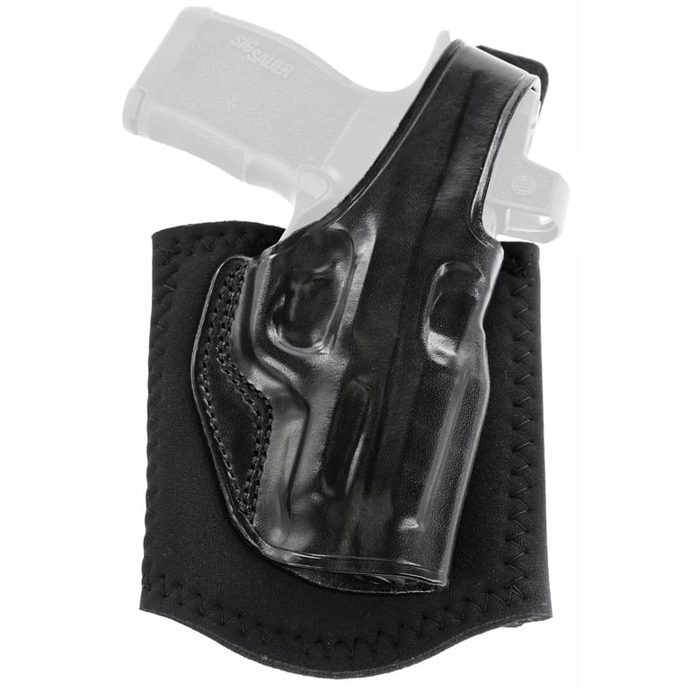 galco-ankle-glove-ankle-holster-1