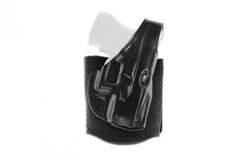 galco-ankle-glove-ankle-holster-fits-glock-42-and-sig-p365-ag600b-1