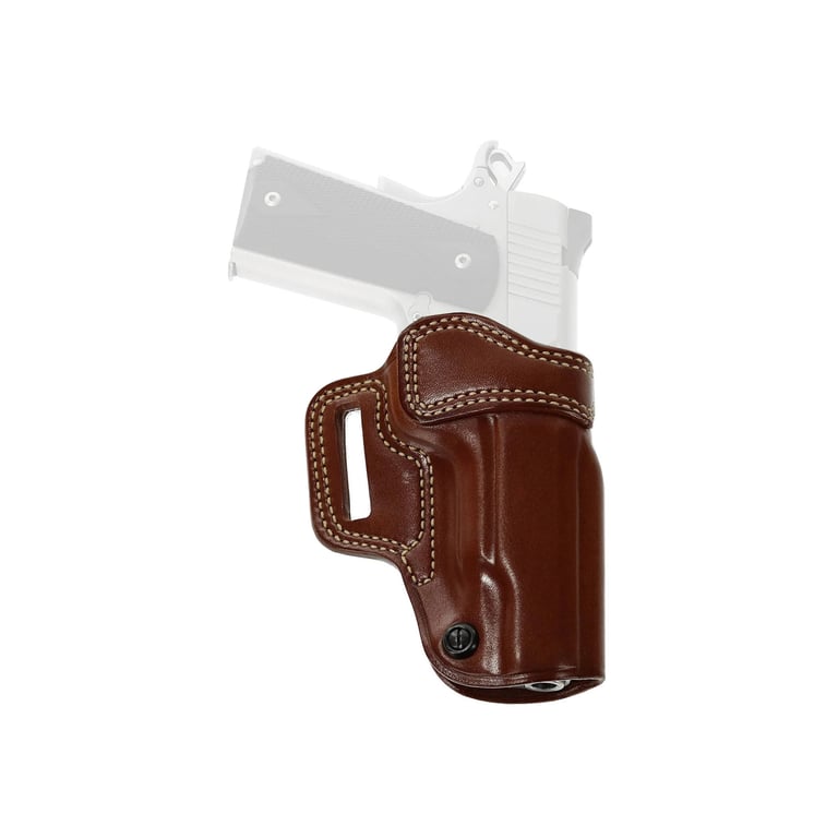 galco-av212r-avenger-belt-5in-1911-tan-1