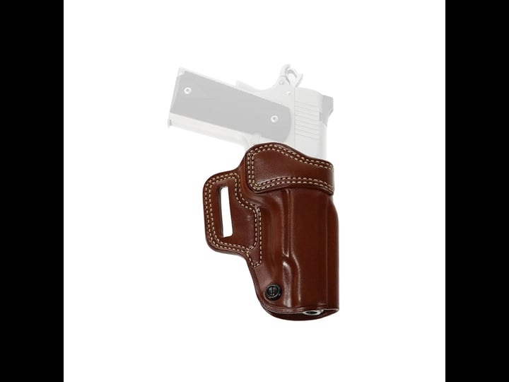 galco-av212r-avenger-belt-5in-1911-tan-1