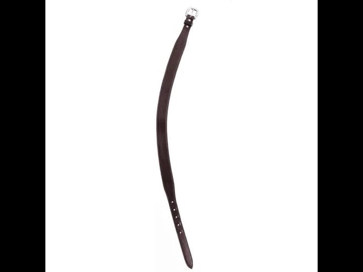 galco-cb3-concealable-contour-belt-42-havana-1