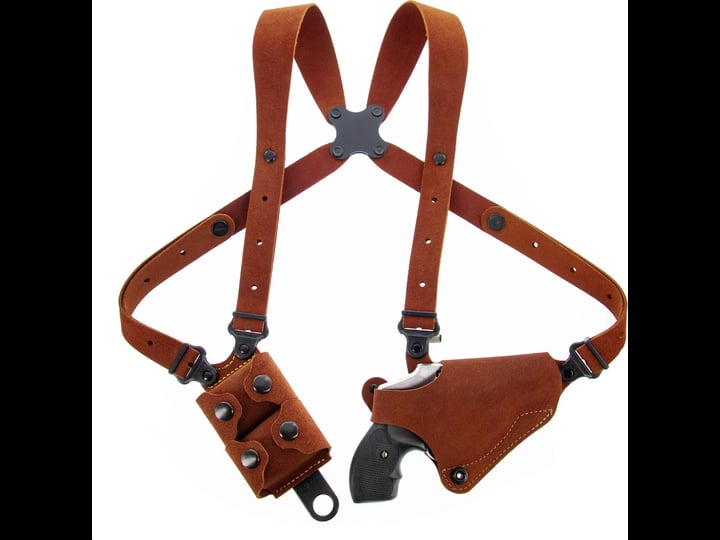 galco-classic-lite-2-0-j-frame-rh-natural-1