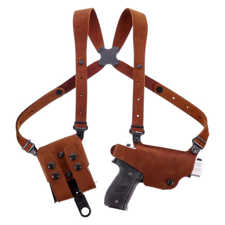 galco-classic-lite-2-0-shoulder-system-cl2-203