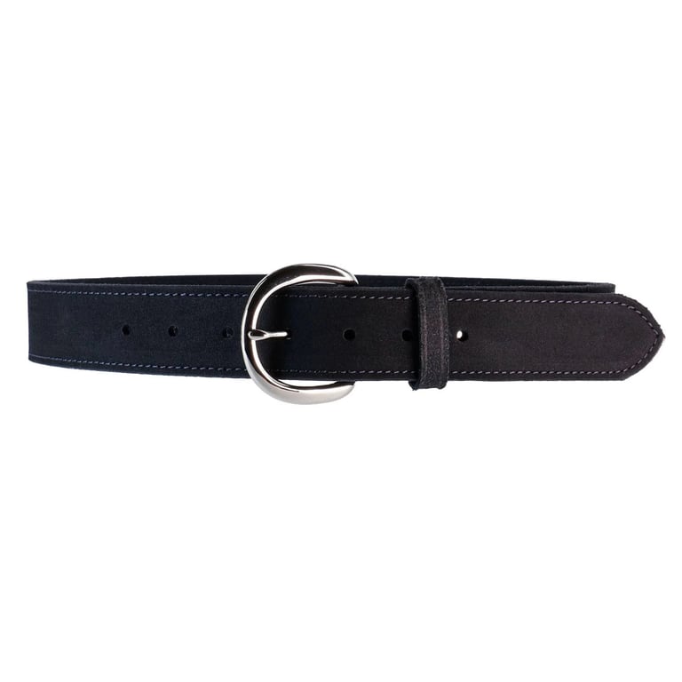 galco-clb5-carry-lite-belt-36-black-1