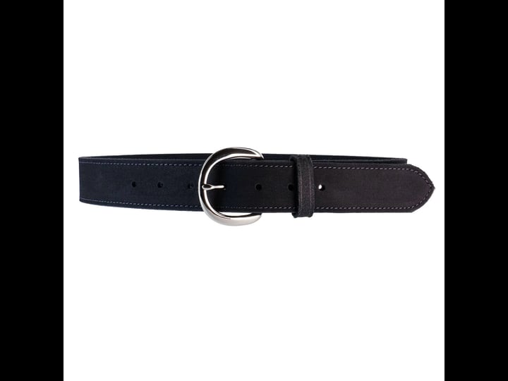 galco-clb5-carry-lite-belt-36-black-1