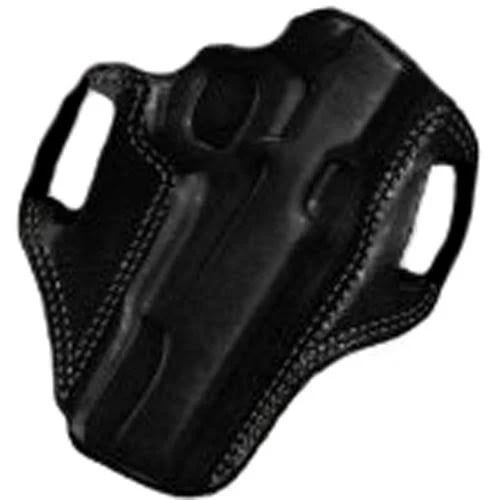 galco-cm472b-combat-master-belt-holster-sw-mp-right-black-1