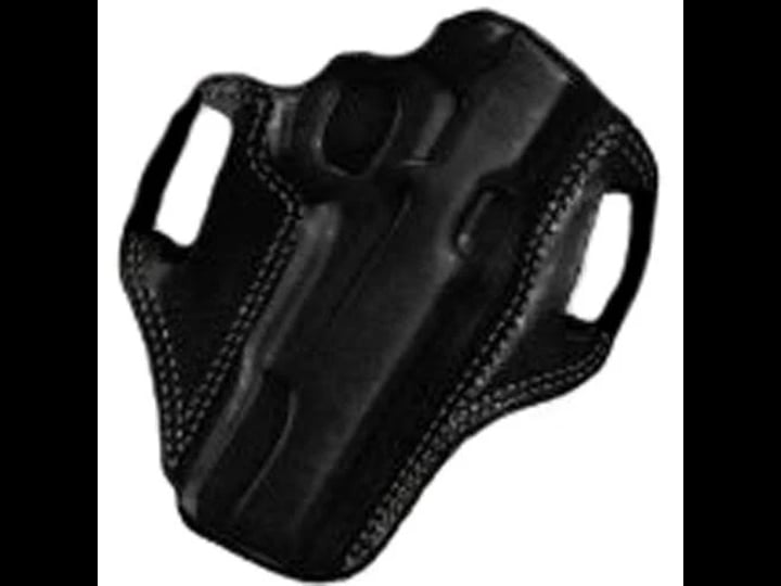 galco-cm472b-combat-master-belt-holster-sw-mp-right-black-1