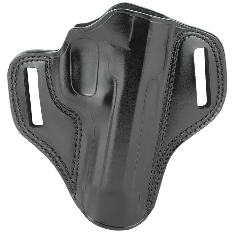 galco-combat-master-belt-holster-fits-beretta-92f-right-hand-tan-1