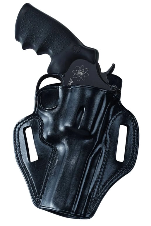 galco-combat-master-belt-holster-ruger-lc9-right-black-1