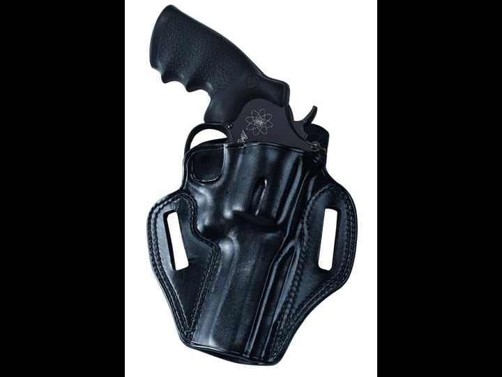 galco-combat-master-belt-holster-ruger-lc9-right-black-1