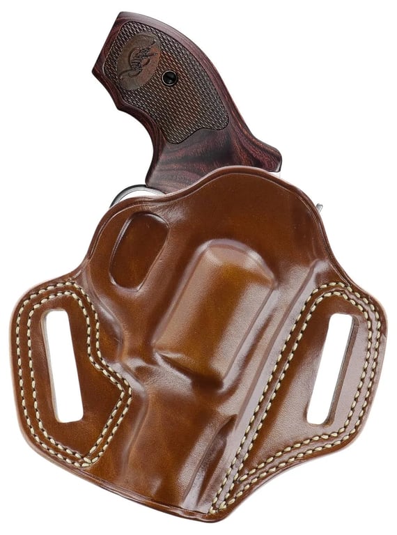 galco-combat-master-belt-holster-tan-sig-p365-1
