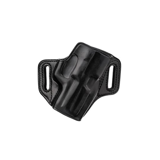 galco-conceal-fn-five-seven-right-hand-black-holster-1