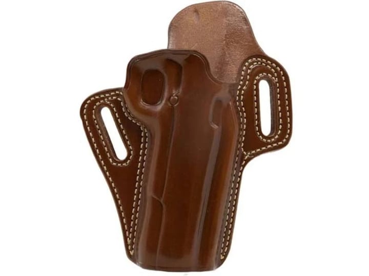 galco-concealable-2-0-belt-holster-staccato-p-right-tan-co2-884r-1