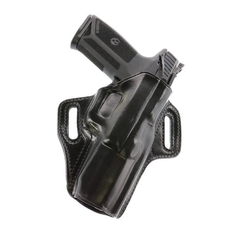 galco-concealable-belt-holster-cz-p10fglock-19-gen-1-5-right-hand-black-con226b-1
