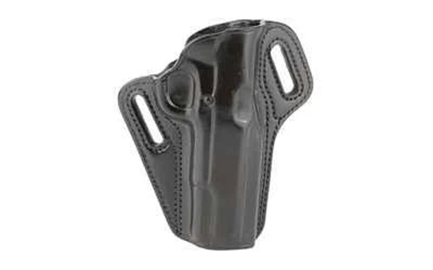 galco-concealable-belt-holster-for-1911-5-inch-colt-kimber-para-springfield-1