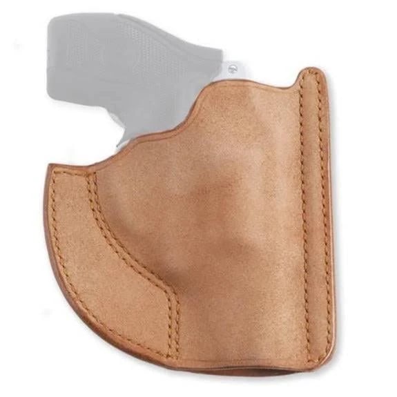 galco-front-pocket-horsehide-holster-colt-agent-revolver-cobra-2-pre-2017-detective-special-2-ambide-1