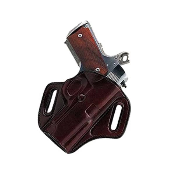 galco-gunleather-concealable-belt-handgun-holster-glock-19-23-32-black-1