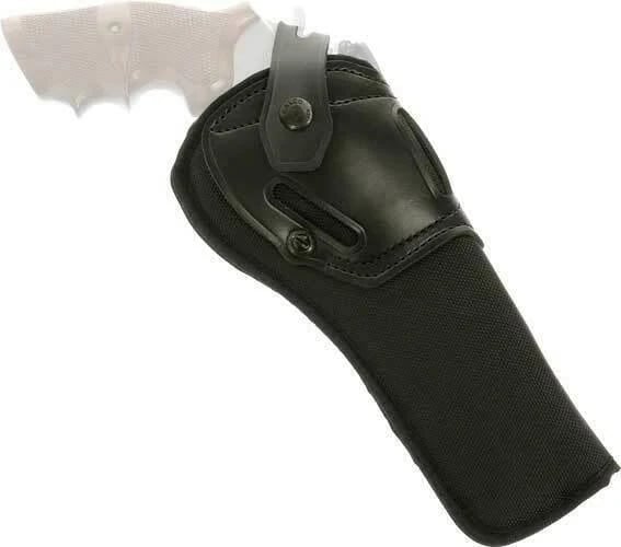 galco-gunleather-switchback-strongside-crossdraw-belt-holster-1