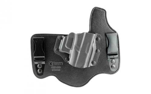 galco-kingtuk-holster-for-glock-20-21-right-hand-black-1