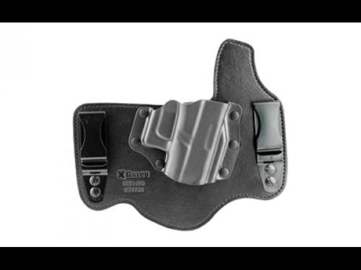 galco-kingtuk-holster-for-glock-20-21-right-hand-black-1