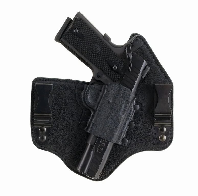 galco-kt652b-kingtuk-inside-the-waistband-gun-holster-for-sw-mp-shield-9-40-right-black-1