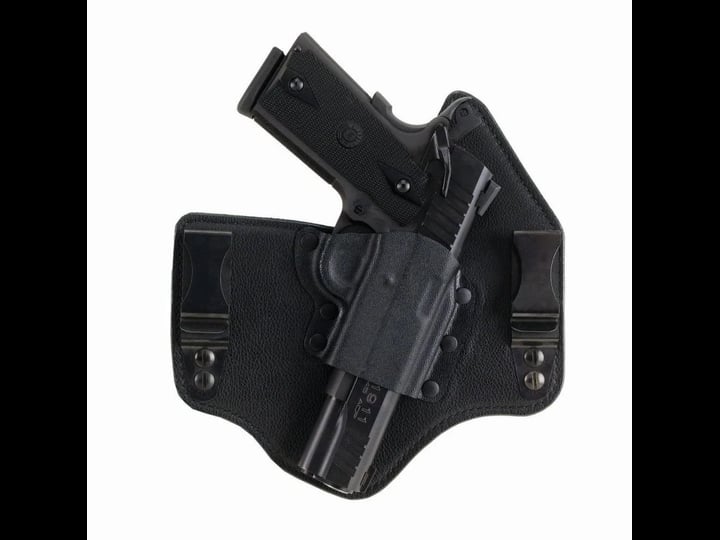 galco-kt652b-kingtuk-inside-the-waistband-gun-holster-for-sw-mp-shield-9-40-right-black-1