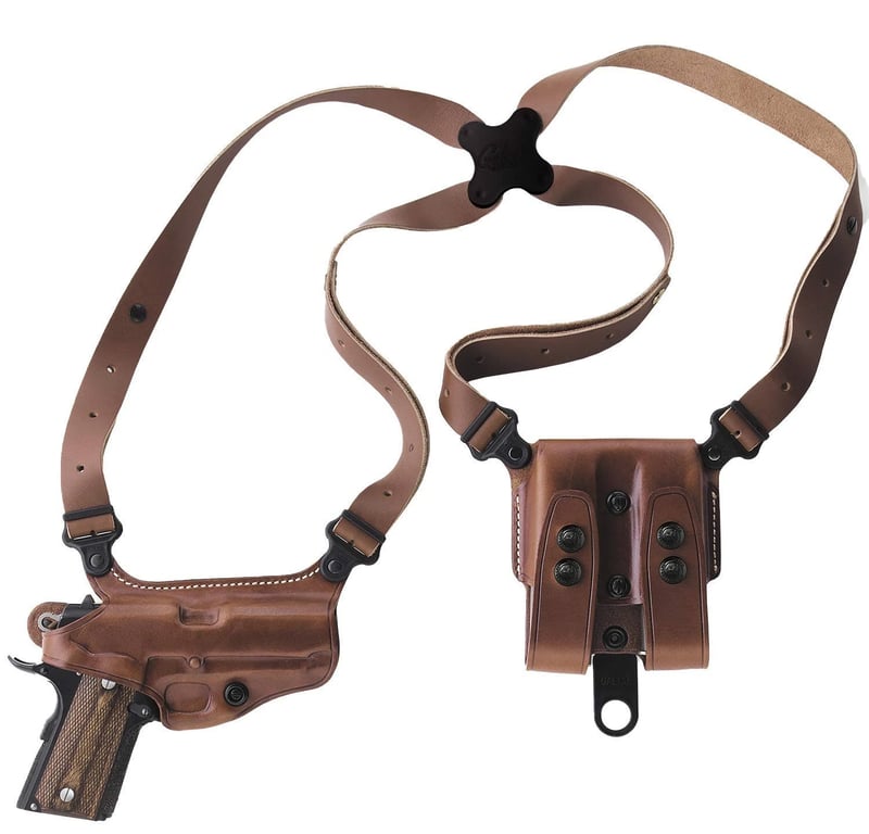 galco-miami-classic-1911-3-5-right-hand-tan-holster-1