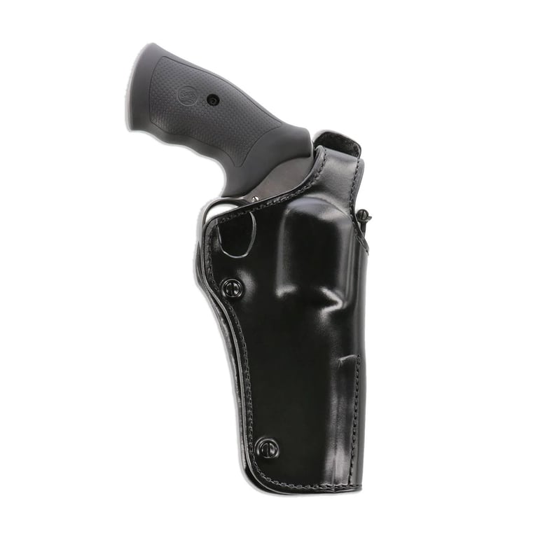 galco-phoenix-belt-holster-amt-hardballer-left-black-1