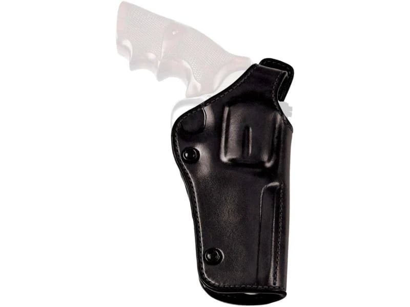 galco-phoenix-belt-holster-dan-wesson-357-4-left-black-1