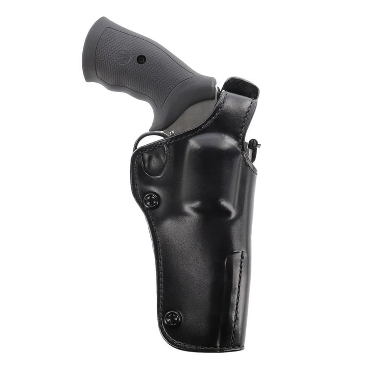 galco-phoenix-belt-holster-dan-wesson-357-6-left-black-1