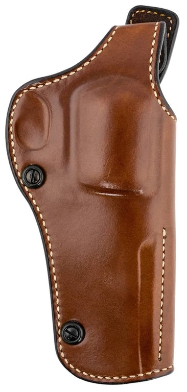 galco-phoenix-belt-holster-phx334-1