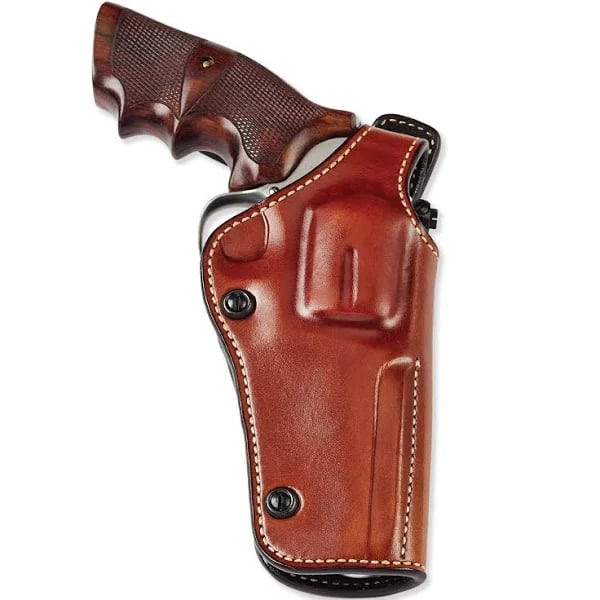 galco-phoenix-belt-holster-smith-wesson-n-fr-357-model-327-5-n-fr-44-model-29-629-5-n-fr-45-model-63
