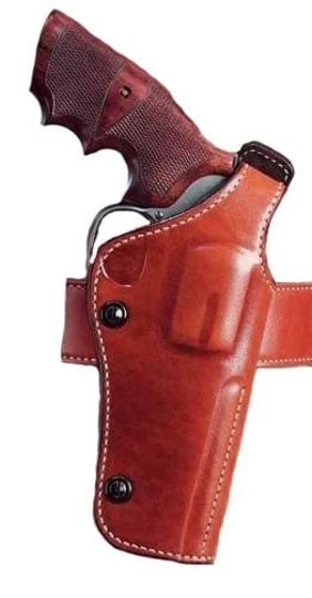 galco-phx114-dual-position-phoenix-gun-holster-for-sw-l-fr-19-right-tan-1