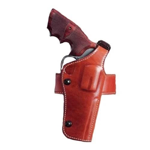 galco-phx124-dual-position-phoenix-gun-holster-for-sw-n-fr-0-44-model-right-tan-1