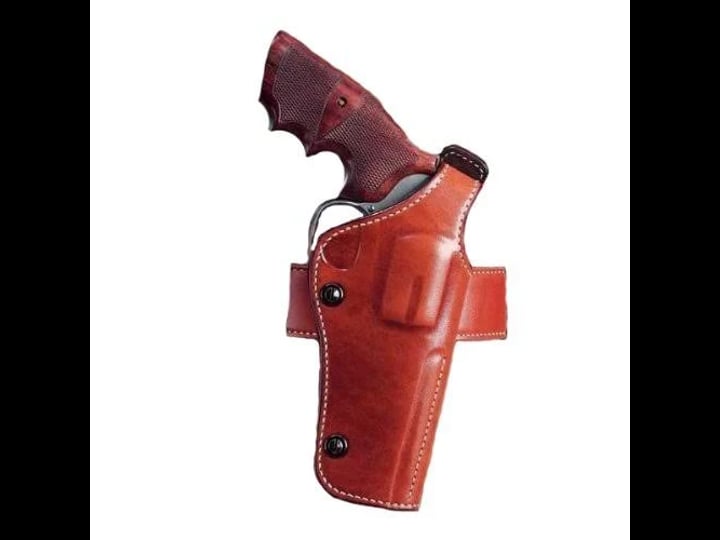 galco-phx126-dual-position-phoenix-1