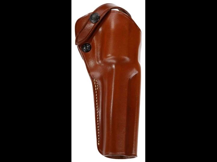 galco-sao-single-action-outdoorsman-holster-1