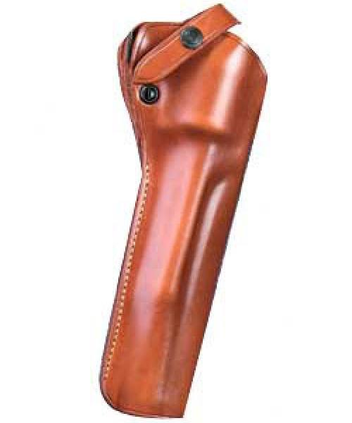 galco-sao-single-action-outdoorsman-holster-fits-single-sao166-1