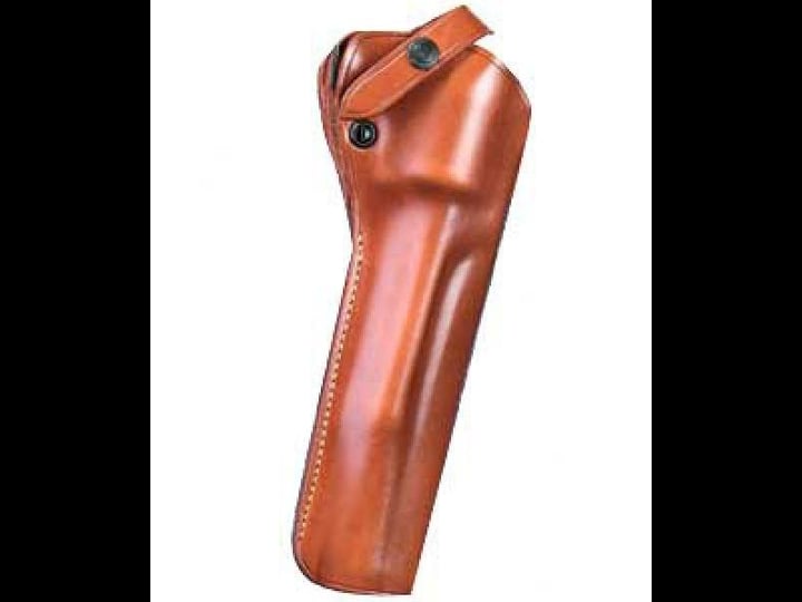 galco-sao-single-action-outdoorsman-holster-fits-single-sao166-1