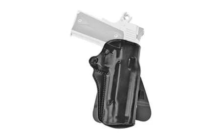 galco-speed-master-2-0-holster-1