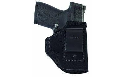 galco-stow-n-go-inside-the-pant-holster-fits-glock-19-23-sto226b-1
