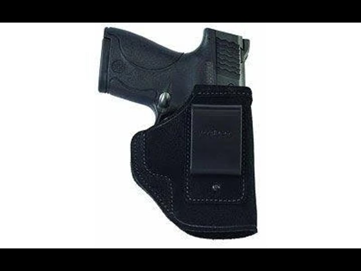 galco-stow-n-go-inside-the-pant-holster-fits-glock-19-23-sto226b-1