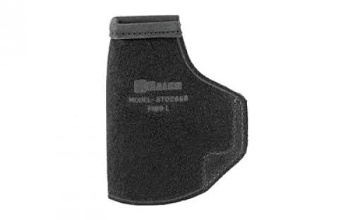 galco-stow-n-go-inside-the-pant-holster-fits-glock-26-27-33-sto286b-1