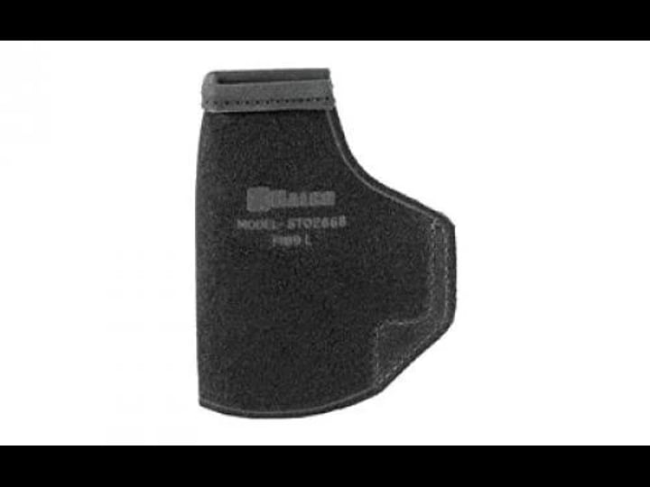 galco-stow-n-go-inside-the-pant-holster-fits-glock-26-27-33-sto286b-1